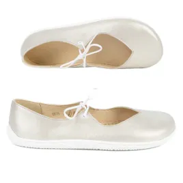 baleriny-barefoot-damskie-skorzane-camille-cienki-spod-zero-drop-zlote