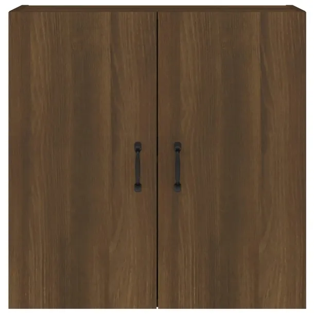 szafka-scienna-brazowy-dab-60x31x60-cm-marka-vidaxl