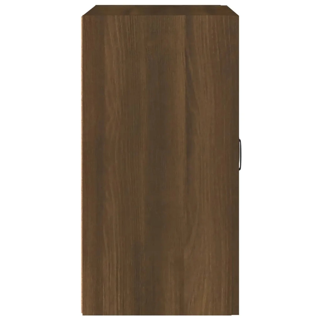 szafka-scienna-brazowy-dab-60x31x60-cm