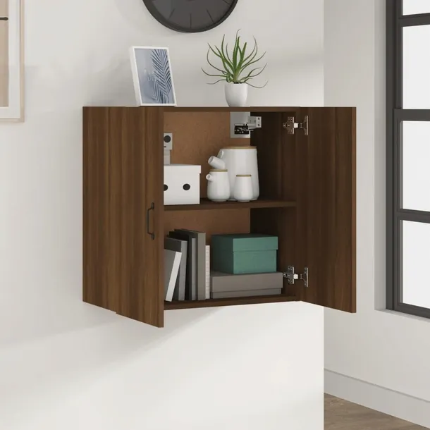 szafka-scienna-brazowy-dab-60x31x60-cm-wysokosc-mebla-31-cm