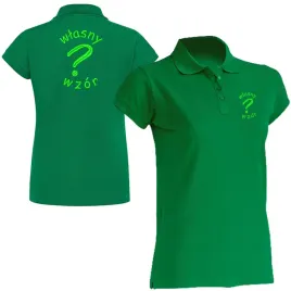 koszulka-polo-damska-z-wlasnym-haftem-logo-firmy-serce-plecy-kg