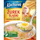 zurek-slaski-46-g-kucharek