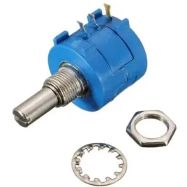 potencjometr-precyzyjny-wieloobrotowy-100k-ohm-2w-3590s-2-104l