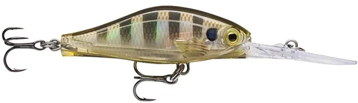 wobler-rapala-shadow-rap-jack-deep-7cm-10g