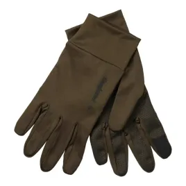rekawiczki-seeland-grip-sosnowa-zielen-xl-2xl