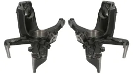 golf-iv-octavia-i-audi-a3-8l-zwrotnice-komplet