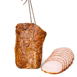 schab-wedzony-krojony-100g-bez-wody-poledwica-sopocka-teraz-plastry