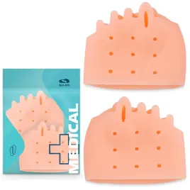 zelowa-opaska-haluksy-separator-zachodzace-palce
