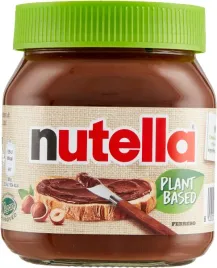 nutella-weganska-wloska-plant-based-350g-ferrero-z-rynku-wloskiego