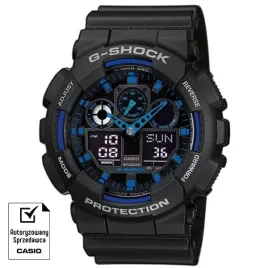 zegarek-casio-g-shock-ga-100-1a2er