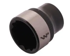 nasadka-dwunastokatna-3-8-19-mm-crv50bv30-din-3124-warynski