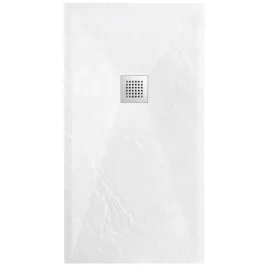 brodzik-niski-90x100-cm-bialy-antyposlizgowy-kompozyt-gelcoat