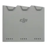 hub-ladowania-dji-mini-5-pro-dwukierunkowy
