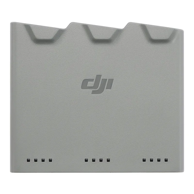 hub-ladowania-dji-mini-5-pro-dwukierunkowy