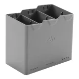 hub-ladowania-dji-mini-5-pro-dwukierunkowy-model-080485