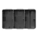 hub-ladowania-dji-mini-5-pro-dwukierunkowy-marka-inna