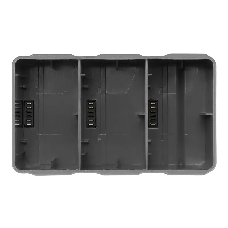 hub-ladowania-dji-mini-5-pro-dwukierunkowy-stan-nowy