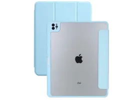 etui-magnetyczne-2w1-alogy-magnetic-pencil-case-do-apple-ipad-air-6-11-202