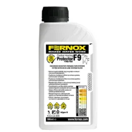 protector-filter-fluid-f9-500-ml-fernox