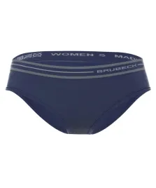 brubeck-majtki-termoaktywne-damskie-active-wool-l-jeansowy