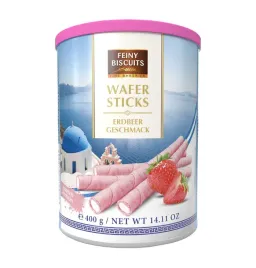 feine-biscuits-rurki-waflowe-truskawkowe-400-g
