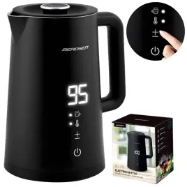 czajnik-elektryczny-z-regulacja-temperatury-panel-dotykowy-2200-w-17l