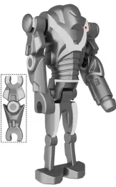 klocki-figurka-super-battle-droid-star-wars