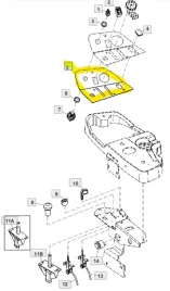 plytka-konsola-operatora-obudowa-john-deere-7500-8500-oryginal
