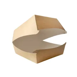 papstar-polska-pojemniki-na-hamburgery-z-kartonu-10-cm-x-145-cm-x-145-cm