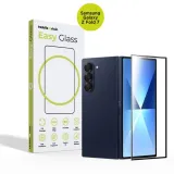 mobile-origin-easyglass-samsung-galaxy-z-fold-7