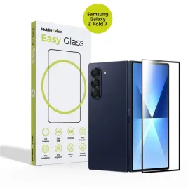 mobile-origin-easyglass-samsung-galaxy-z-fold-7