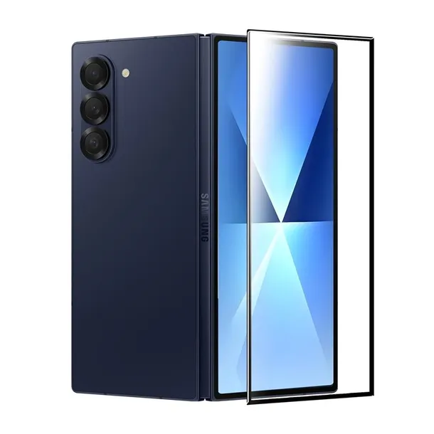 mobile-origin-easyglass-samsung-galaxy-z-fold-7-stan-nowy-kolor-inny