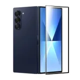 mobile-origin-easyglass-samsung-galaxy-z-fold-7-stan-nowy-kolor-inny