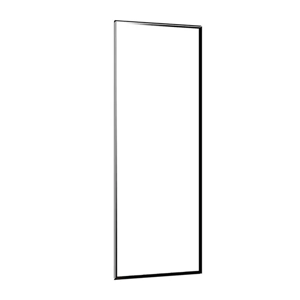 mobile-origin-easyglass-samsung-galaxy-z-fold-7-stan-nowy-typ-plecki