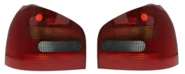 audi-a3-8l-96-99-lampa-tylna-komplet-nowa-l-p