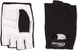 rekawiczki-sportowe-best-body-na-rower-l-czarno-biale