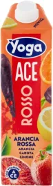 wloski-nektar-z-czerwonej-pomaranczy-1-l-yoga-ace