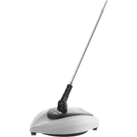 szczotka-do-myjki-cisnieniowej-kostki-kranzle-round-ufo-cleaner-light-41870