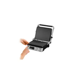 grill-elektryczny-braun-multigrill-7-cg-7040