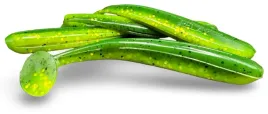 relax-bass-3-guma-na-sandacza-ripper-kopyto-95cm