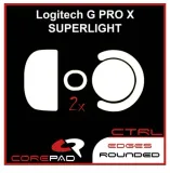 2-x-corepad-slizgacze-ctrl-g-pro-x-superlight-wireless