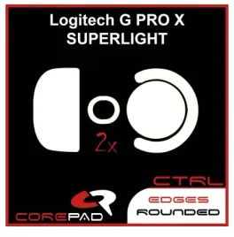 2-x-corepad-slizgacze-ctrl-g-pro-x-superlight-wireless