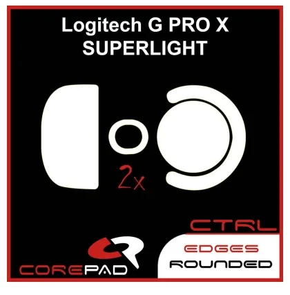 2-x-corepad-slizgacze-ctrl-g-pro-x-superlight-wireless