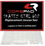 2-x-corepad-slizgacze-ctrl-g-pro-x-superlight-wireless-stan-nowy