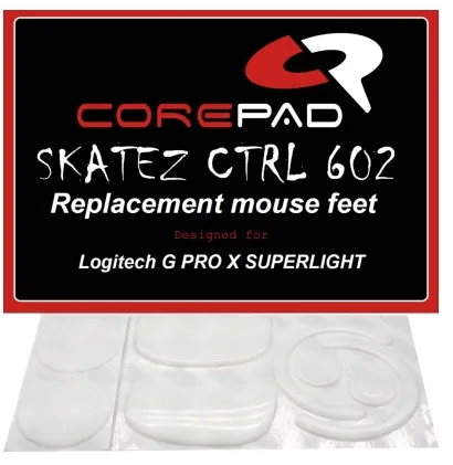 2-x-corepad-slizgacze-ctrl-g-pro-x-superlight-wireless-stan-nowy