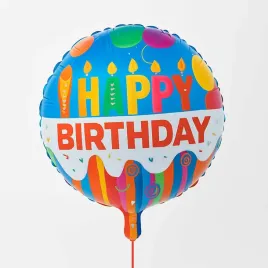 balon-foliowy-okragly-happy-birthday-wielokolorowy-45x51-cm