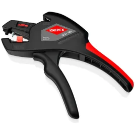 sciagacz-do-sciagania-izolacji-szczypce-knipex-automatyczne-02-60-mm