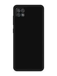 etui-do-telefonu-samsung-galaxy-a22-czarne-or-plecki-silikonowe-or-ochronne