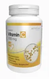 activlab-witamina-c-1000-mg-60-kapsulek