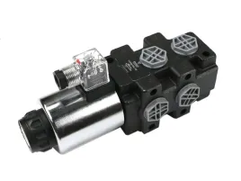 dzielnik-zawor-elektrozawor-kierunkowy-elektromagnetyczny-kontroli-svv6